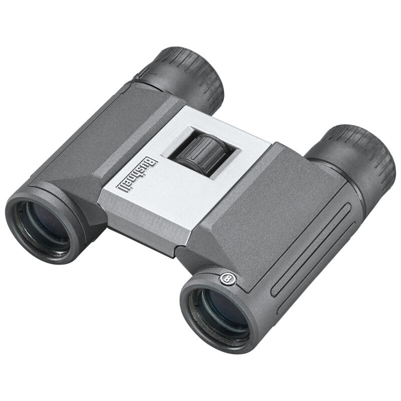 Powerview 2 8x21 Binoculars